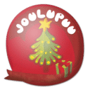 Joulupuu_logo