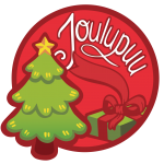 Joulupuu_logo_CMYK_PNG